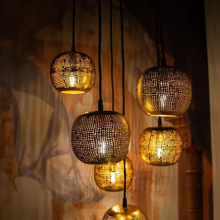 Labotanica_casalounge 4* تْشيزيناتيكو